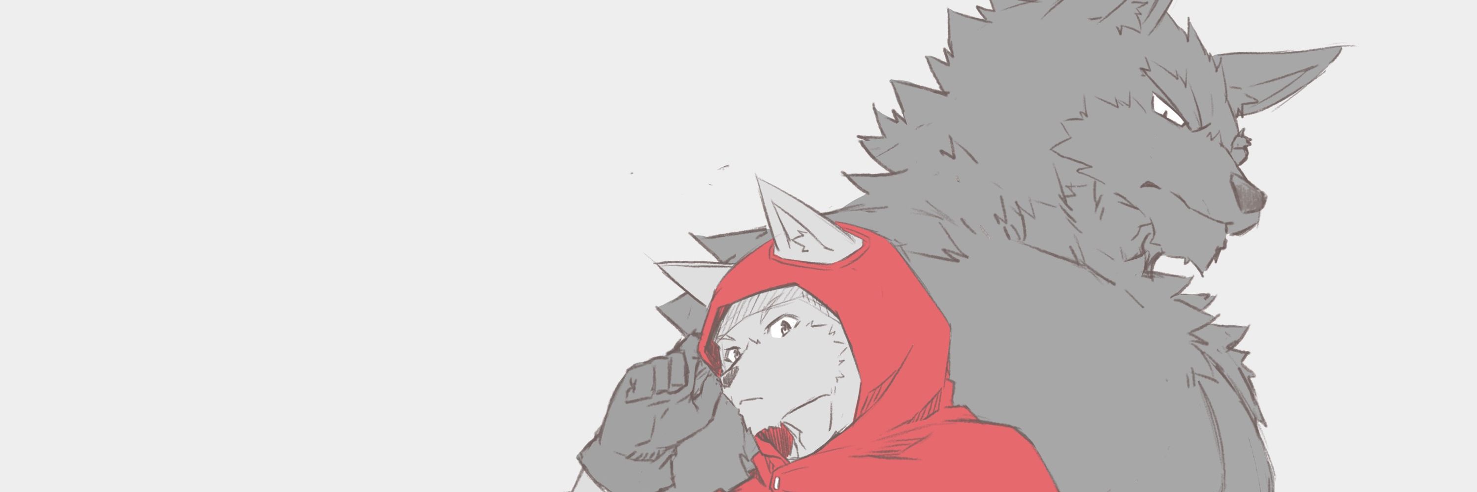 ばーうる