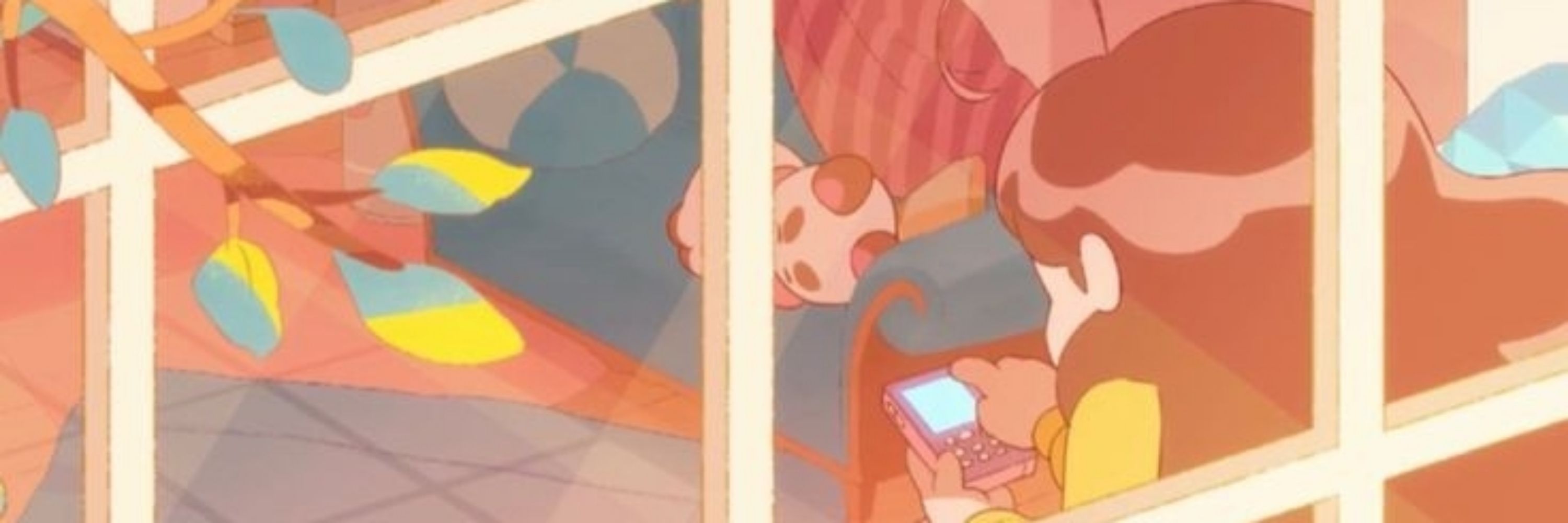 mikaella 💛
