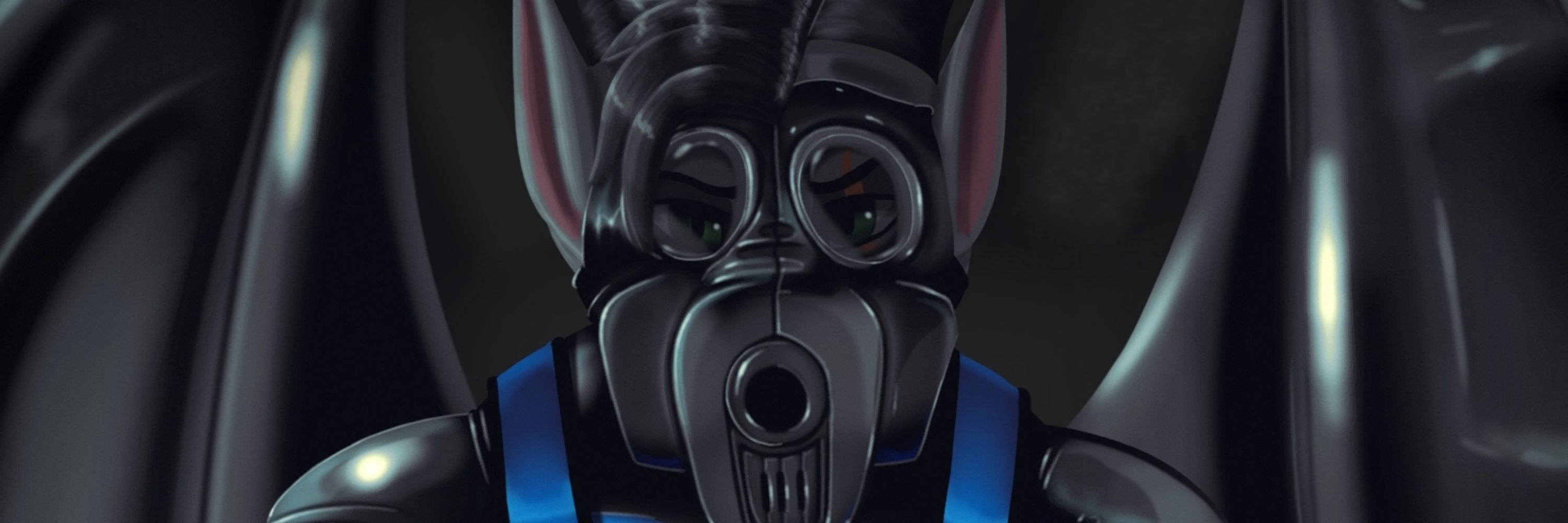 Mavwolf