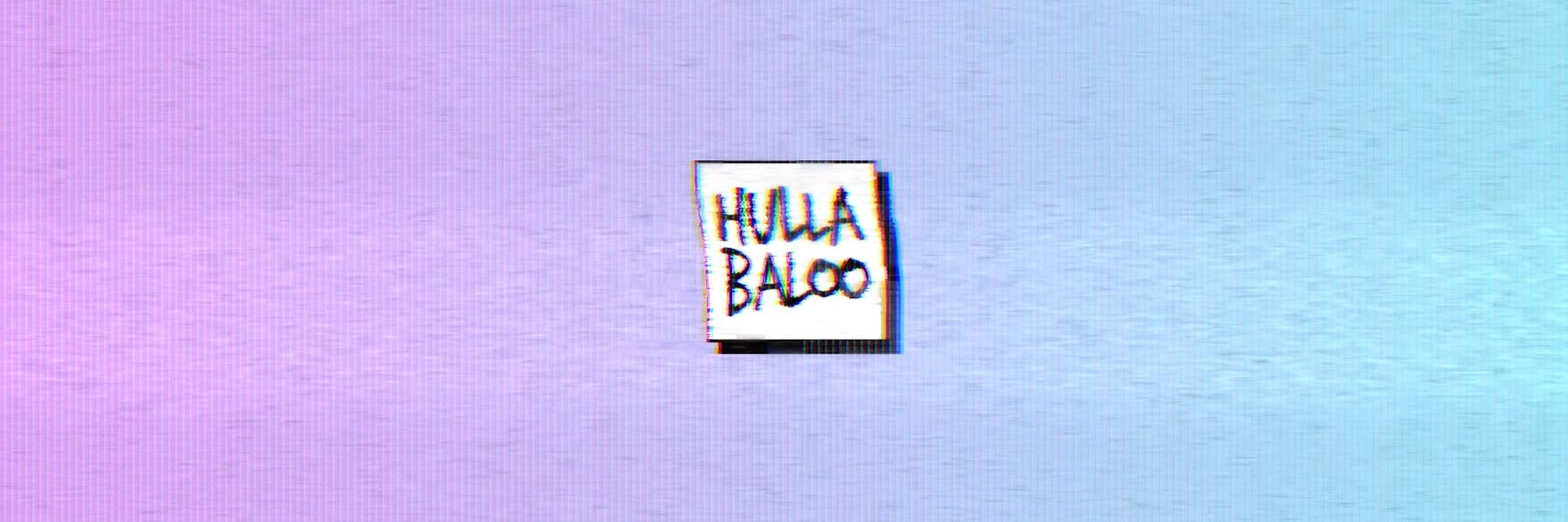 Hullabaloo