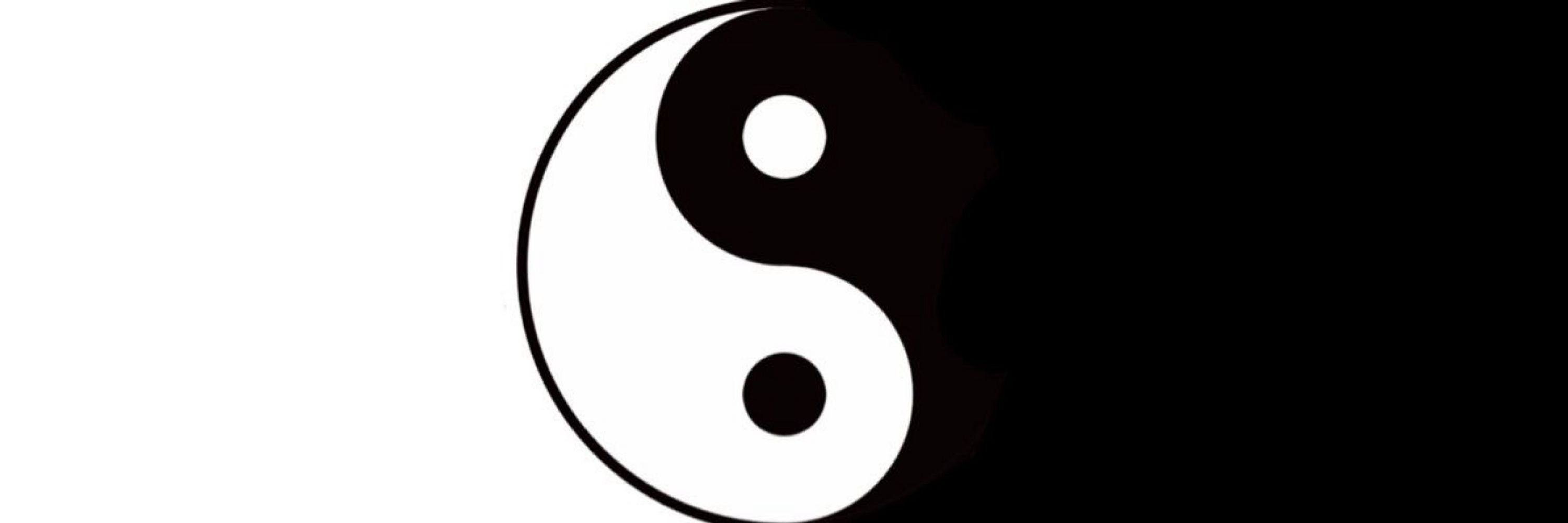 M'☯️