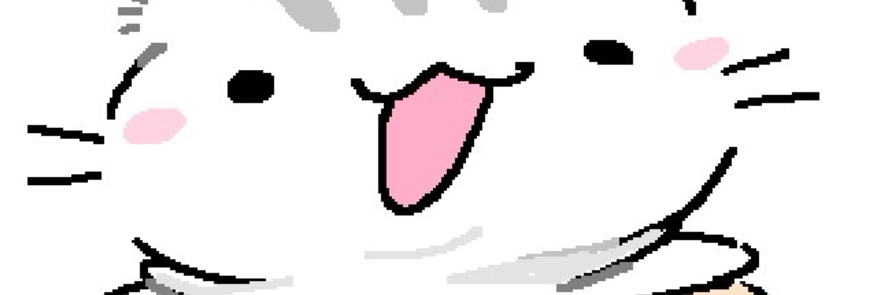 Googie