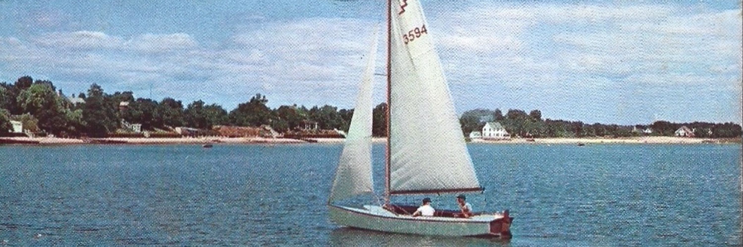 al hawkins