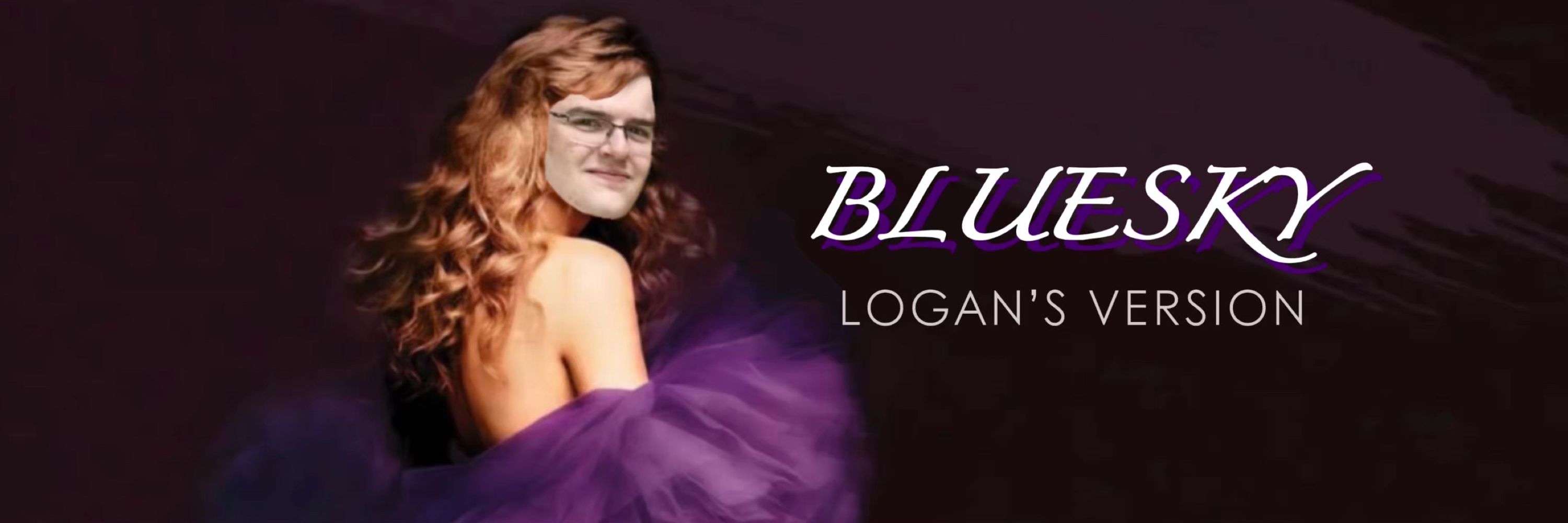 Logan Elkins