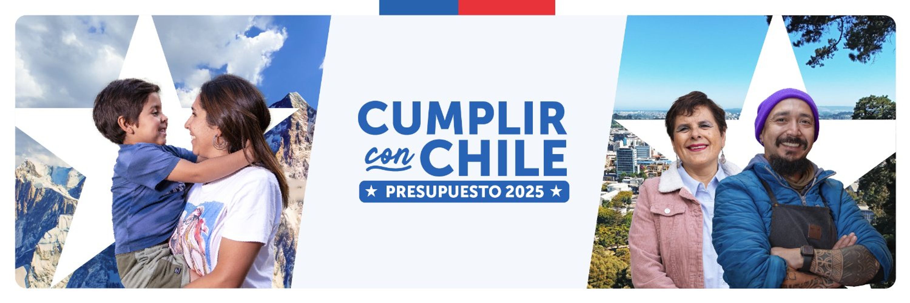 Fonasa - Fondo Nacional de Salud - Chile