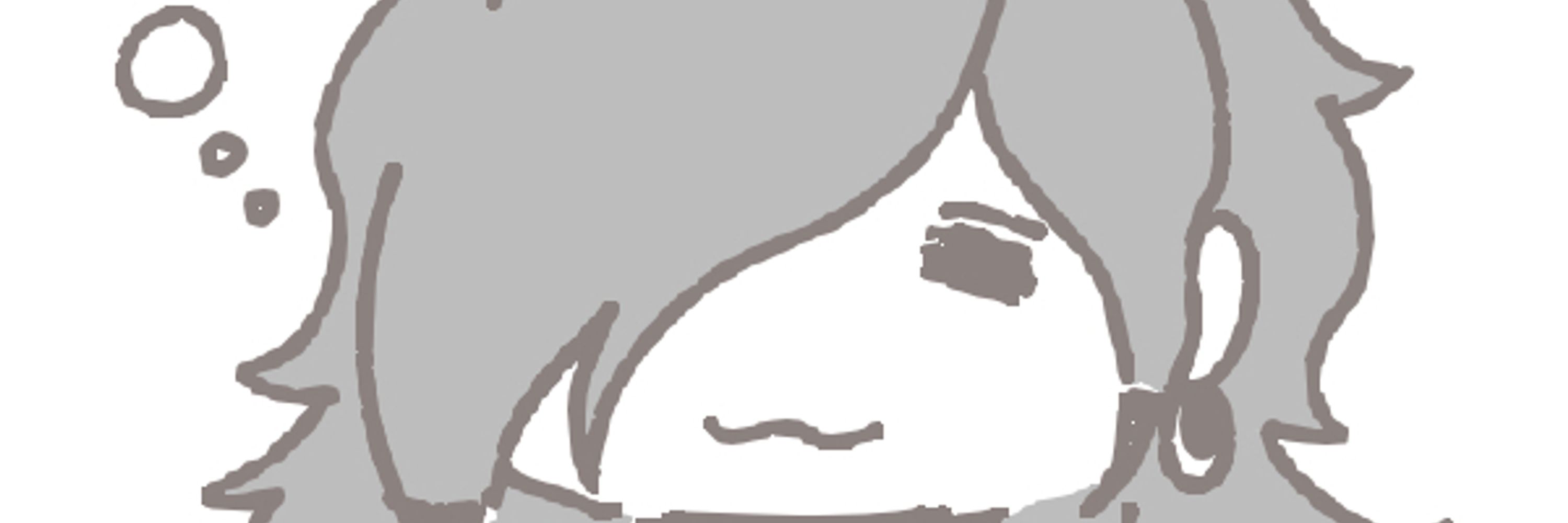 すたぁ
