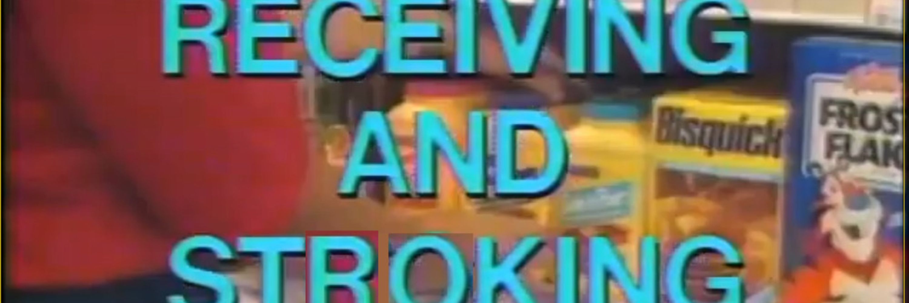 Vaporwave (Official)
