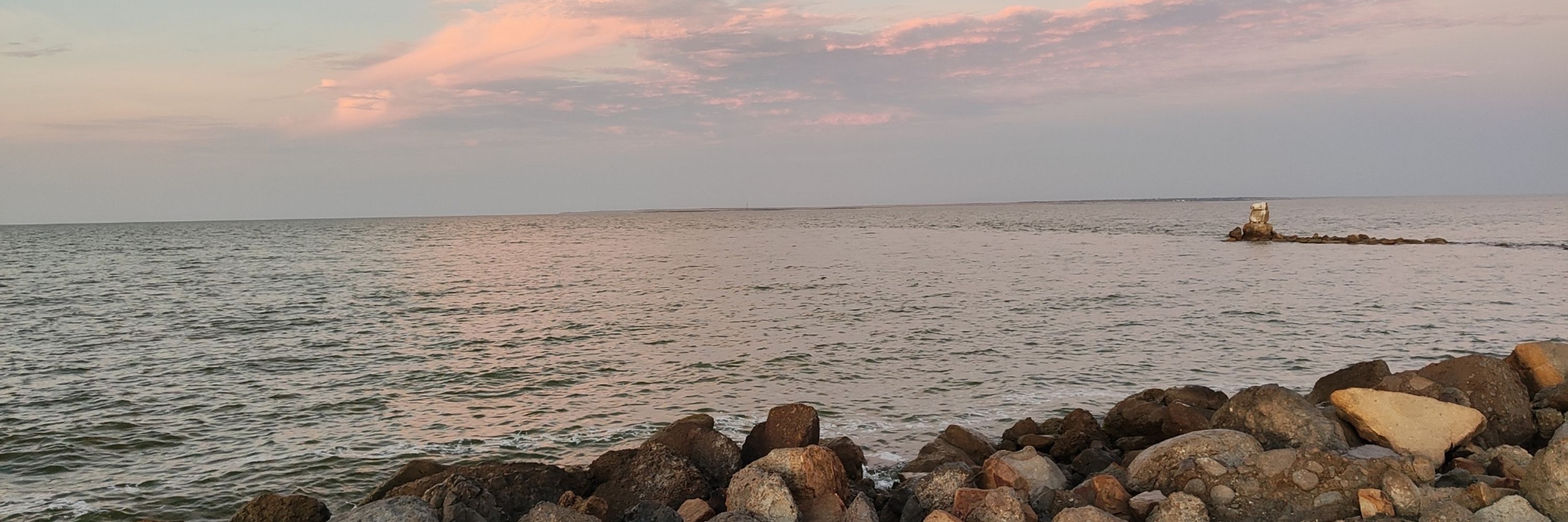 Oceanmannn