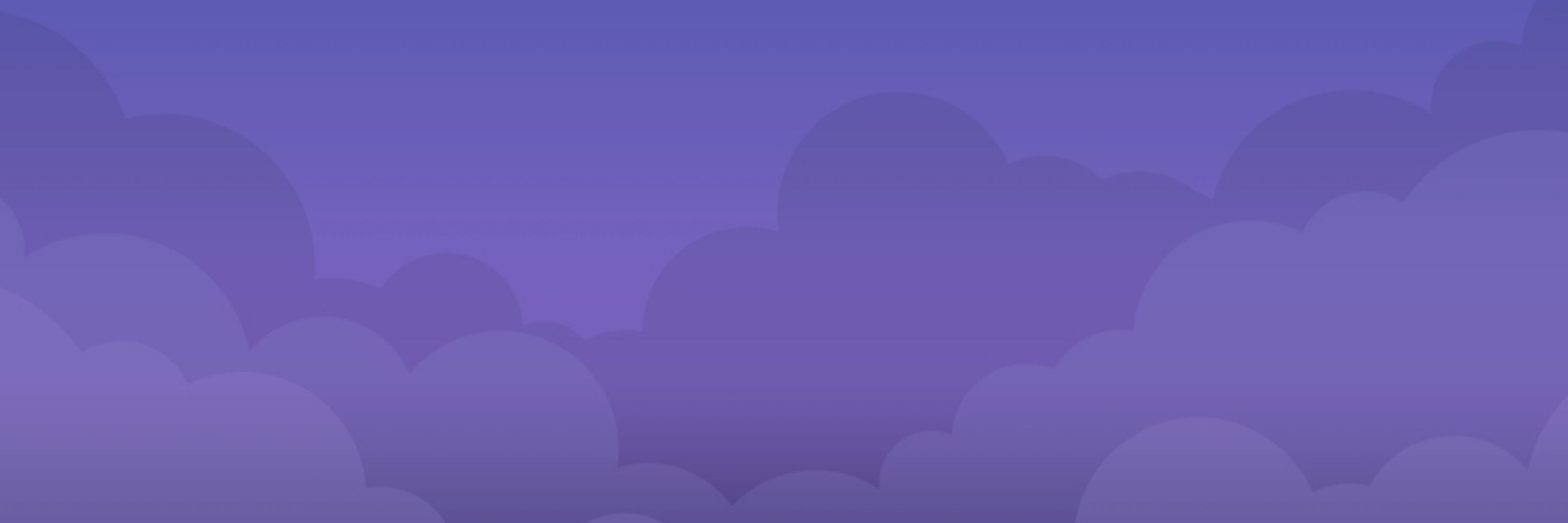 Cloudninemeeple