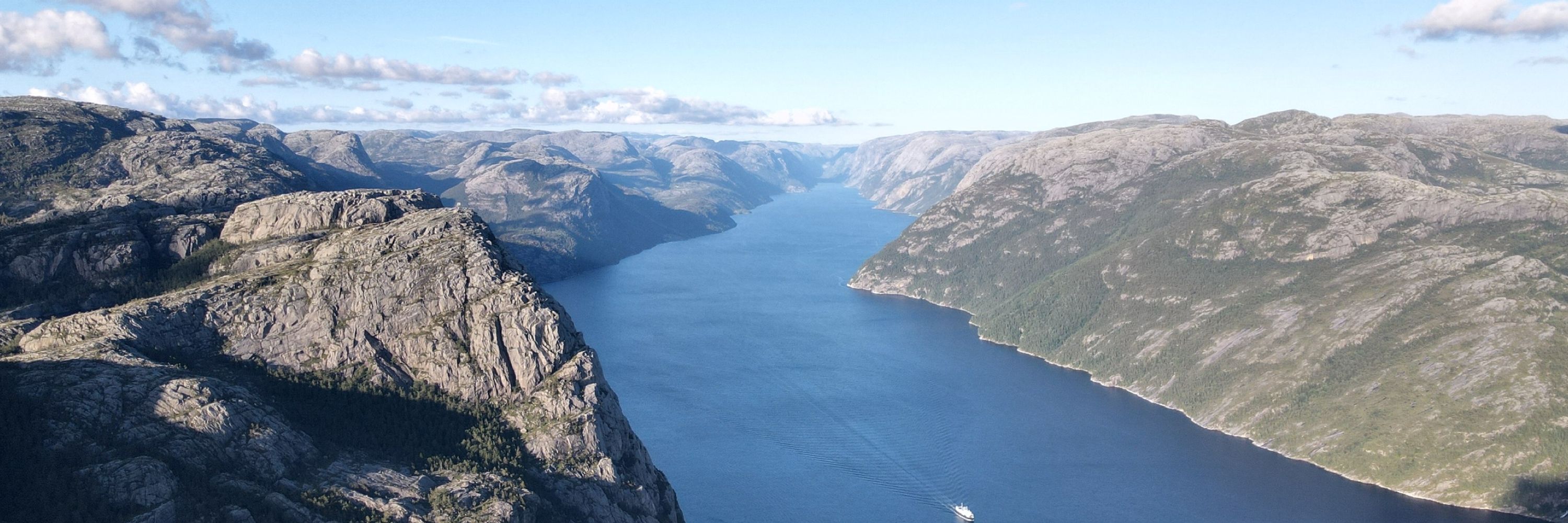 Mats Andreassen