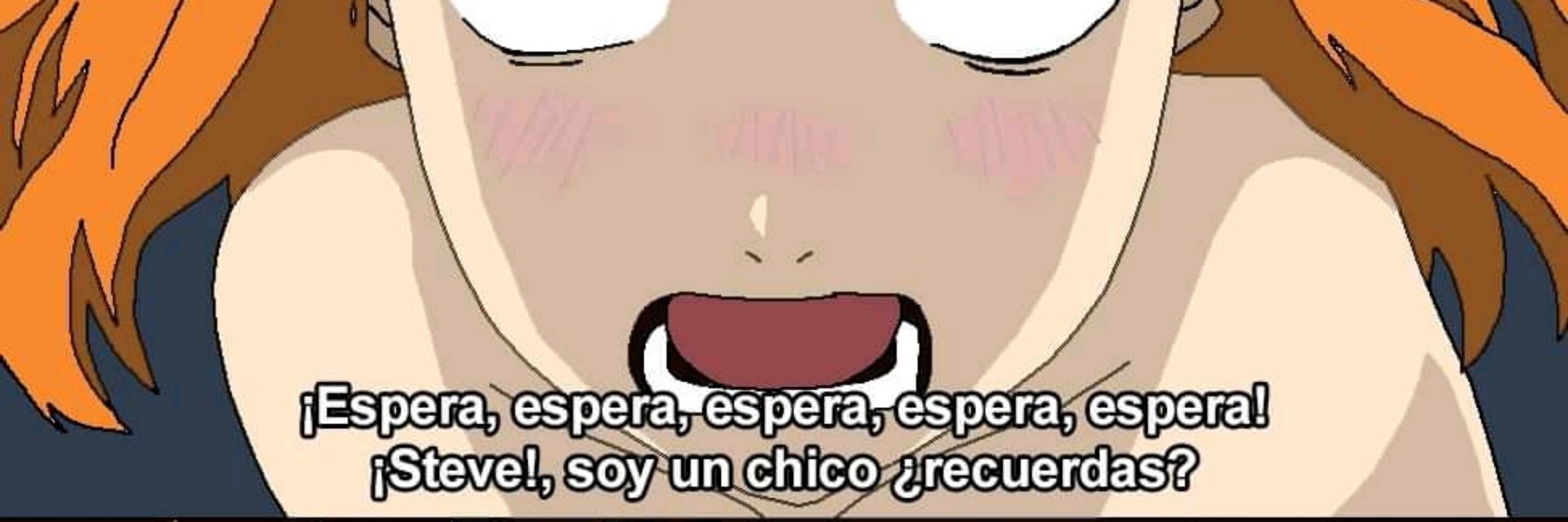 Curi memes y +turbados