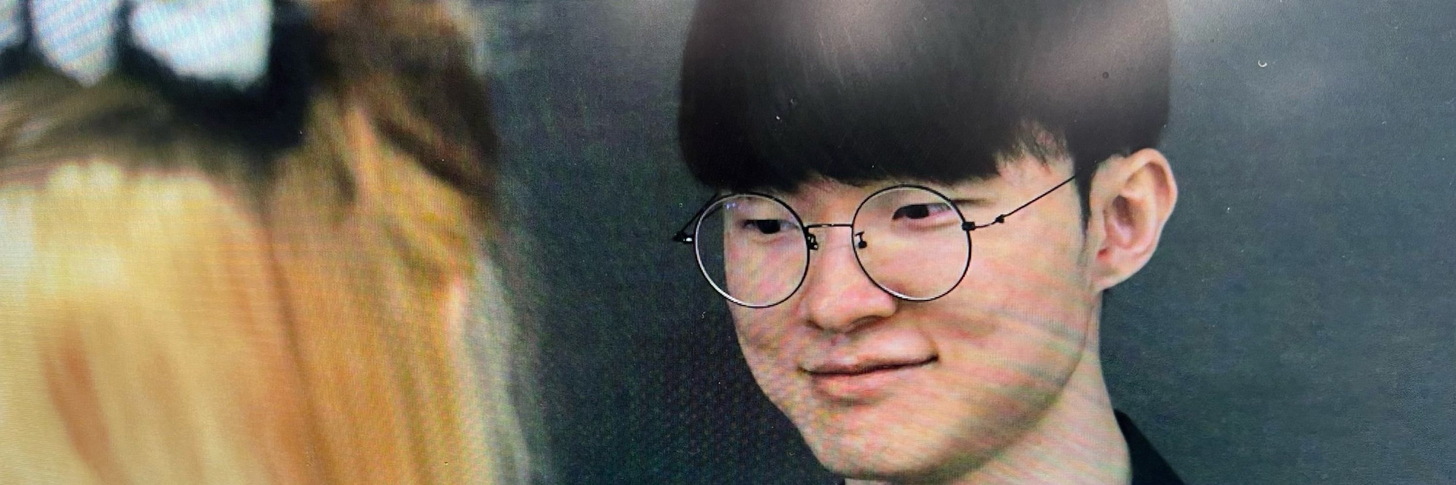 페&티・ิω・ิ