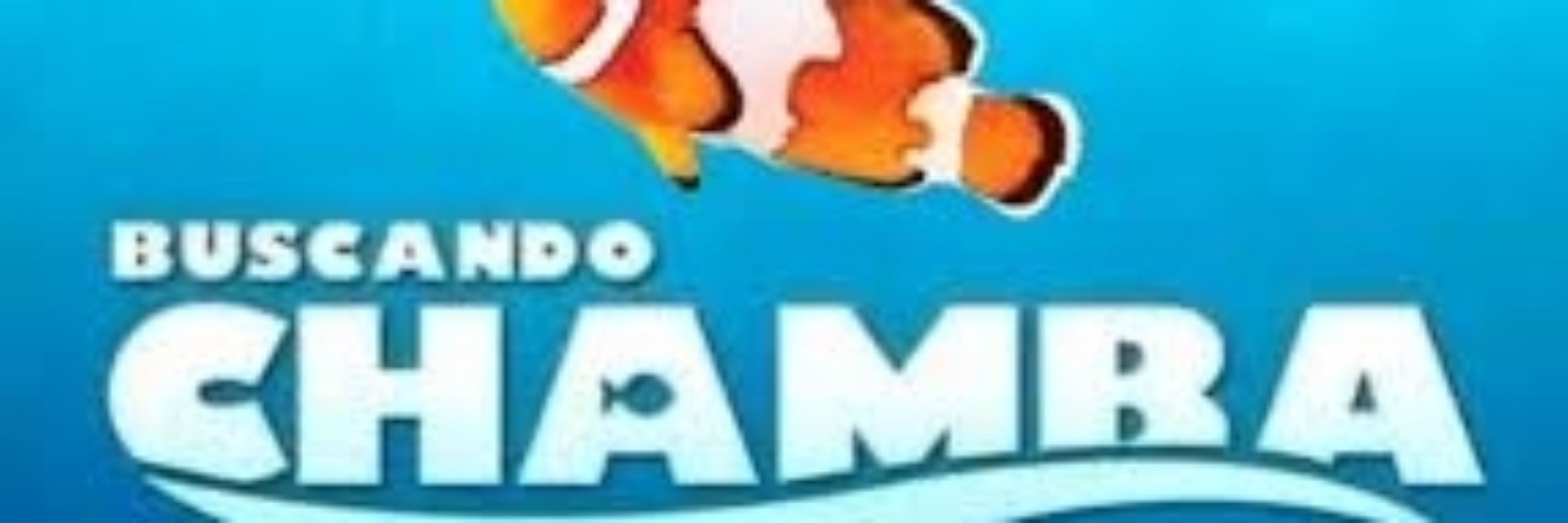 CapTuber 🇻🇪