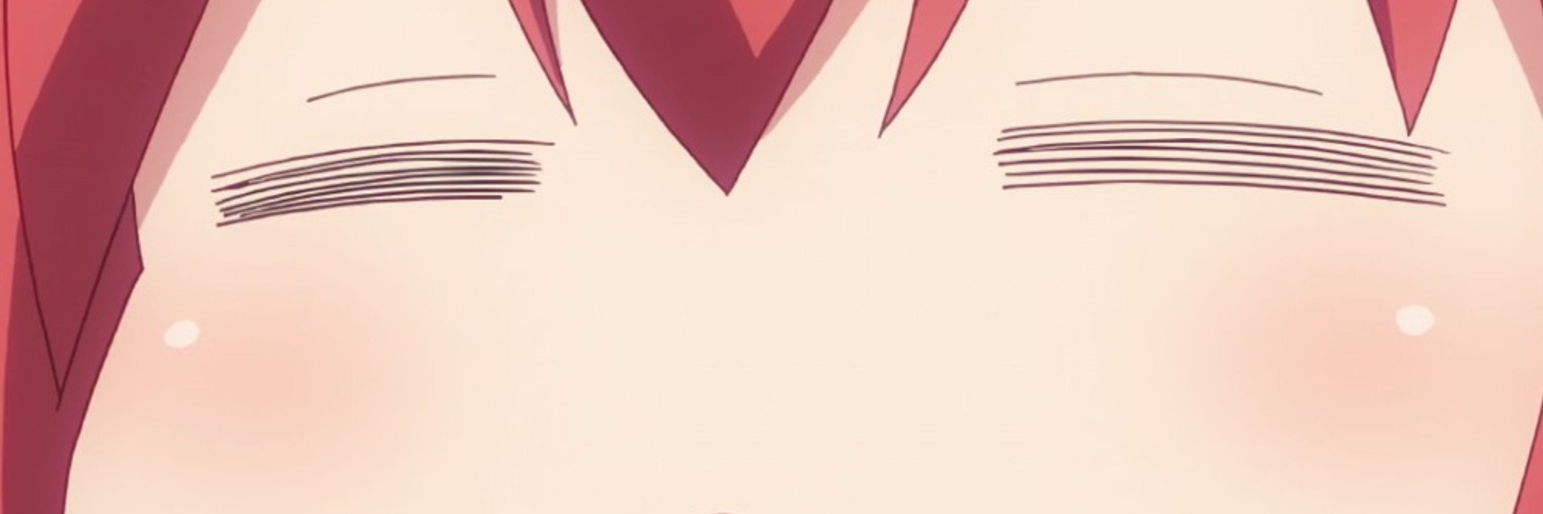 QØ