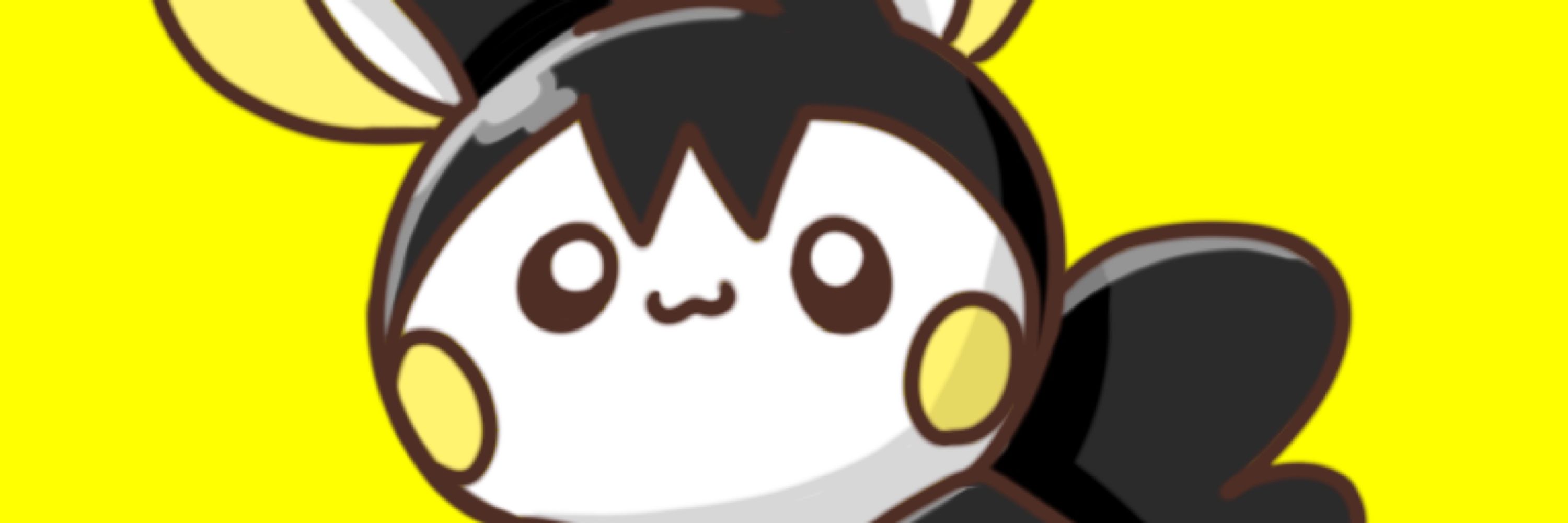 ｷﾉ