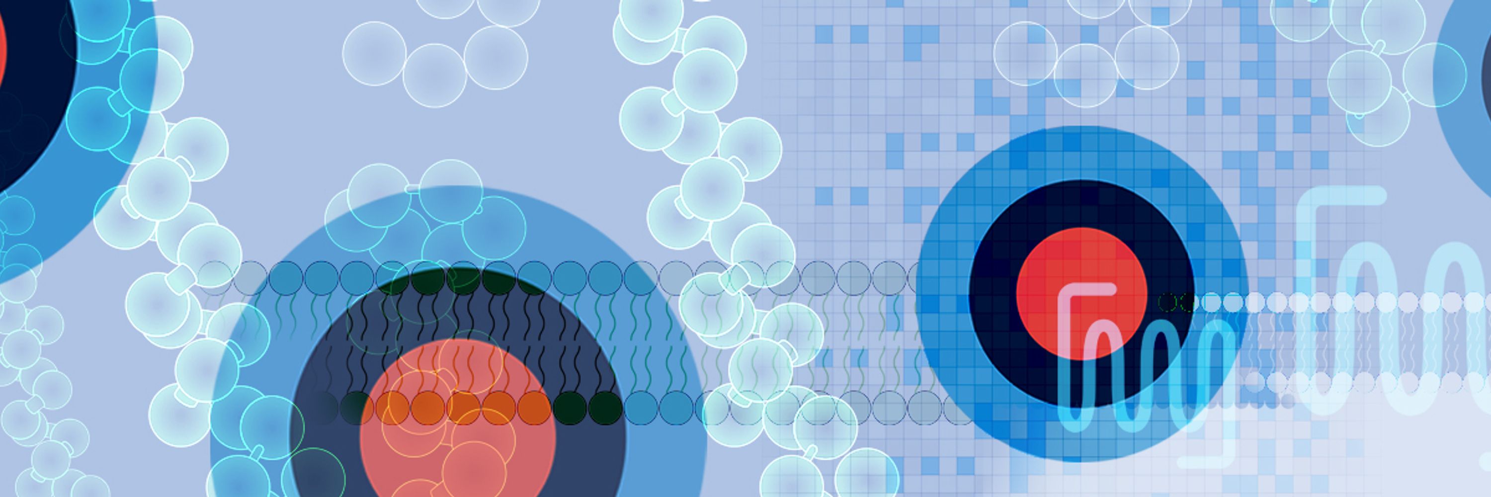 Nature Reviews Drug Discovery