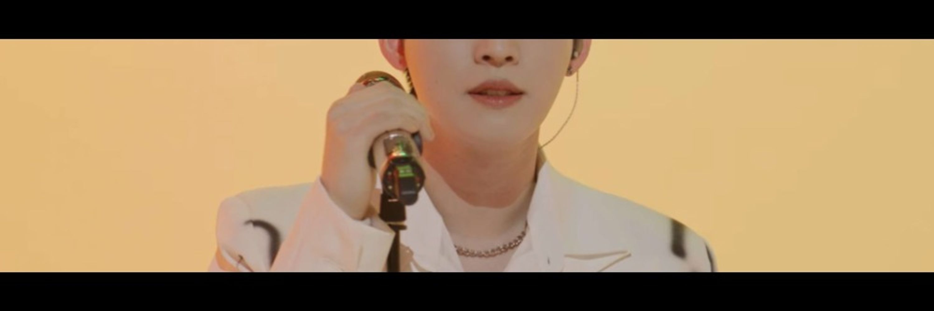 Fuse💡퓨즈