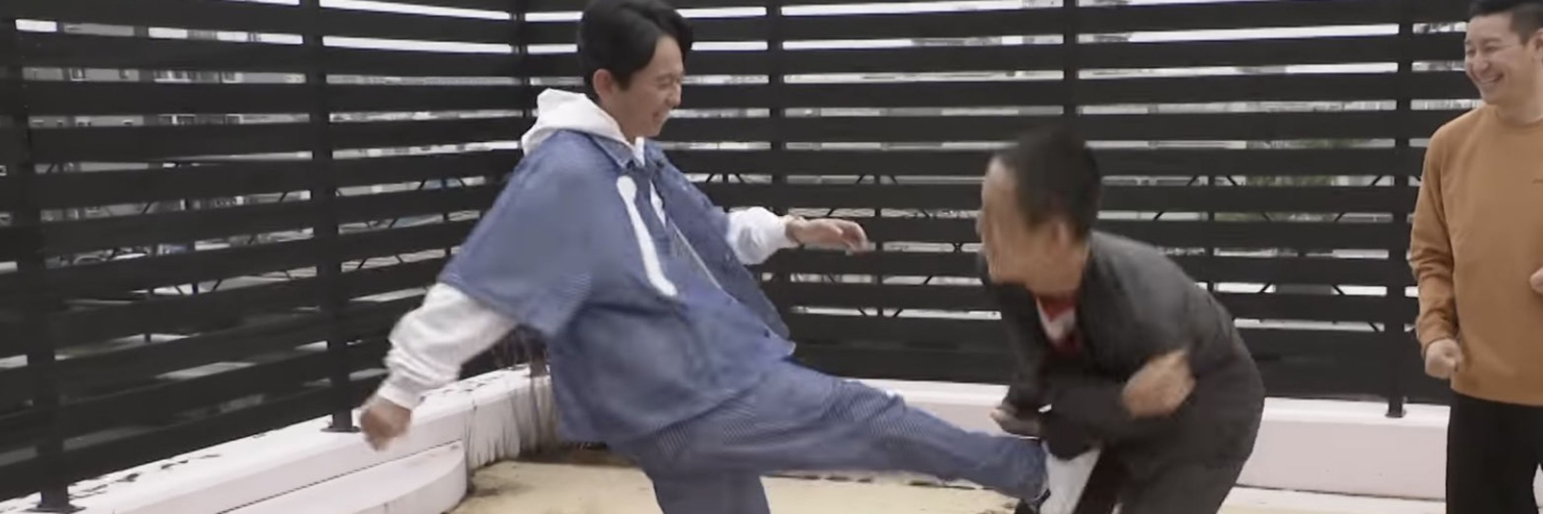 ゆり
