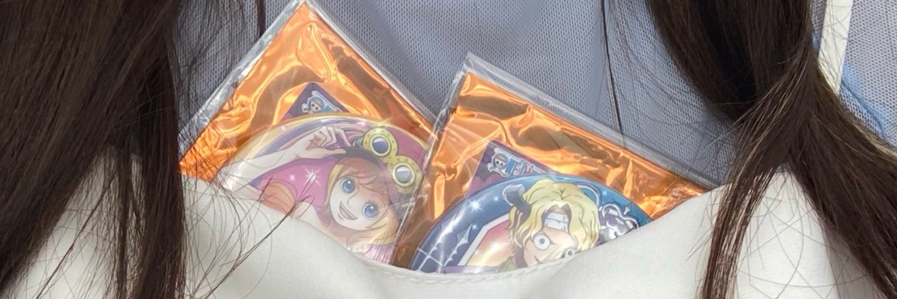 ㍕