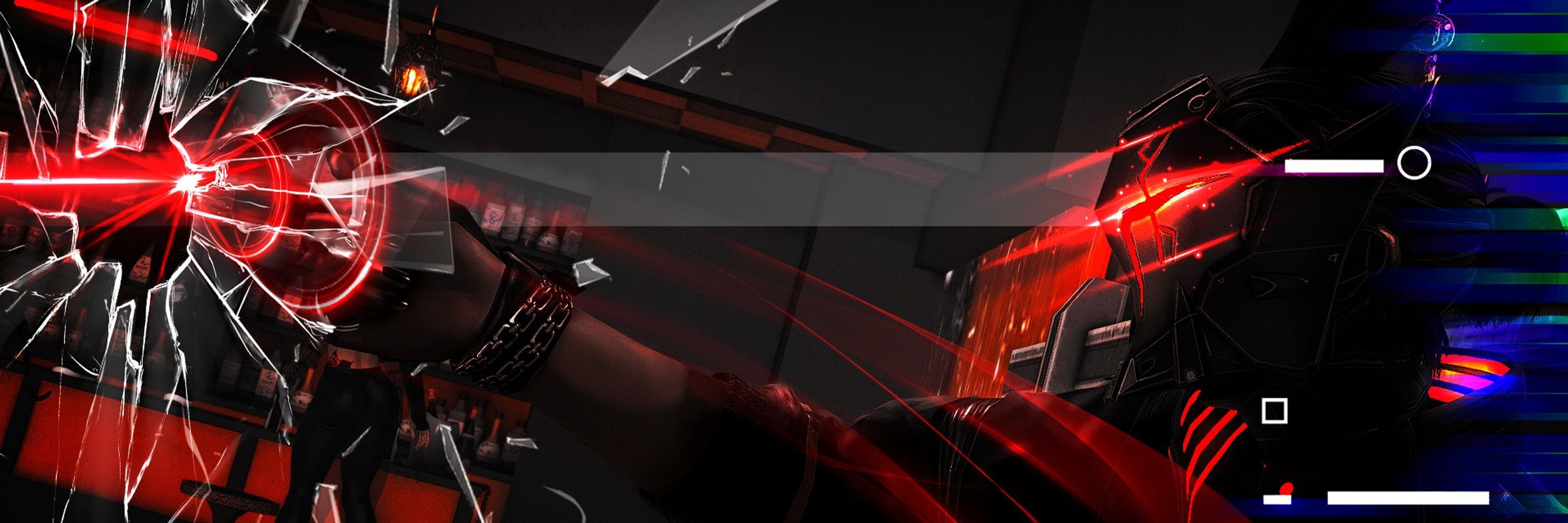 ☢ 𝕍 𝕆 𝕏 ☢