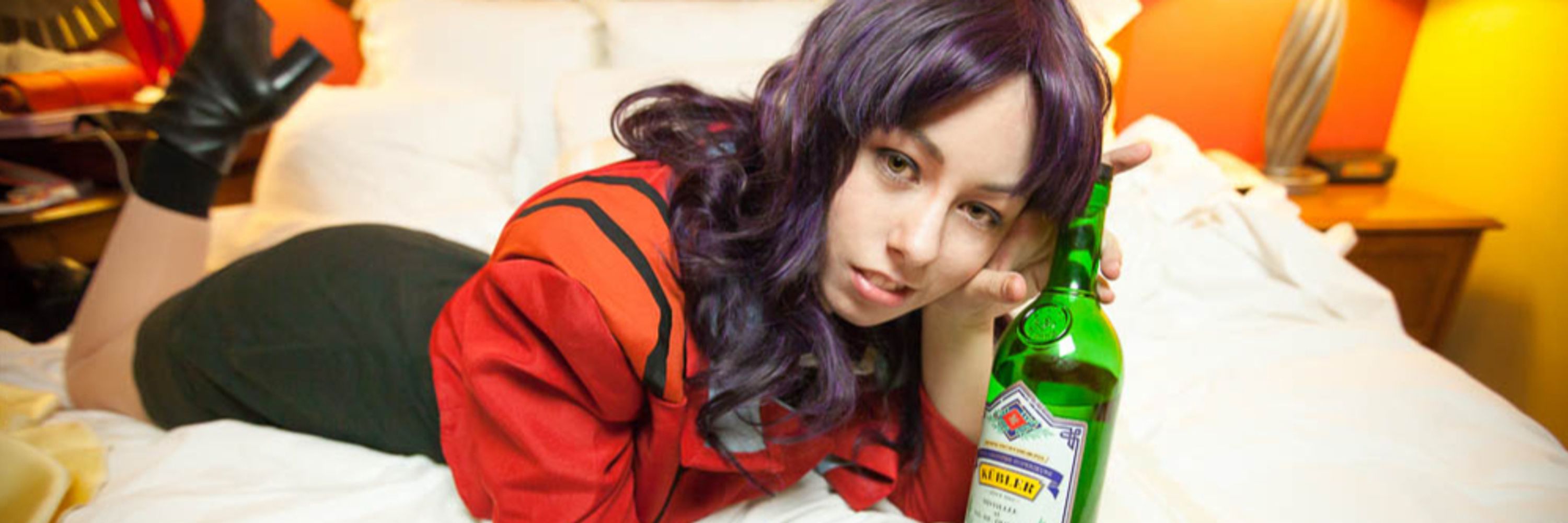 saku