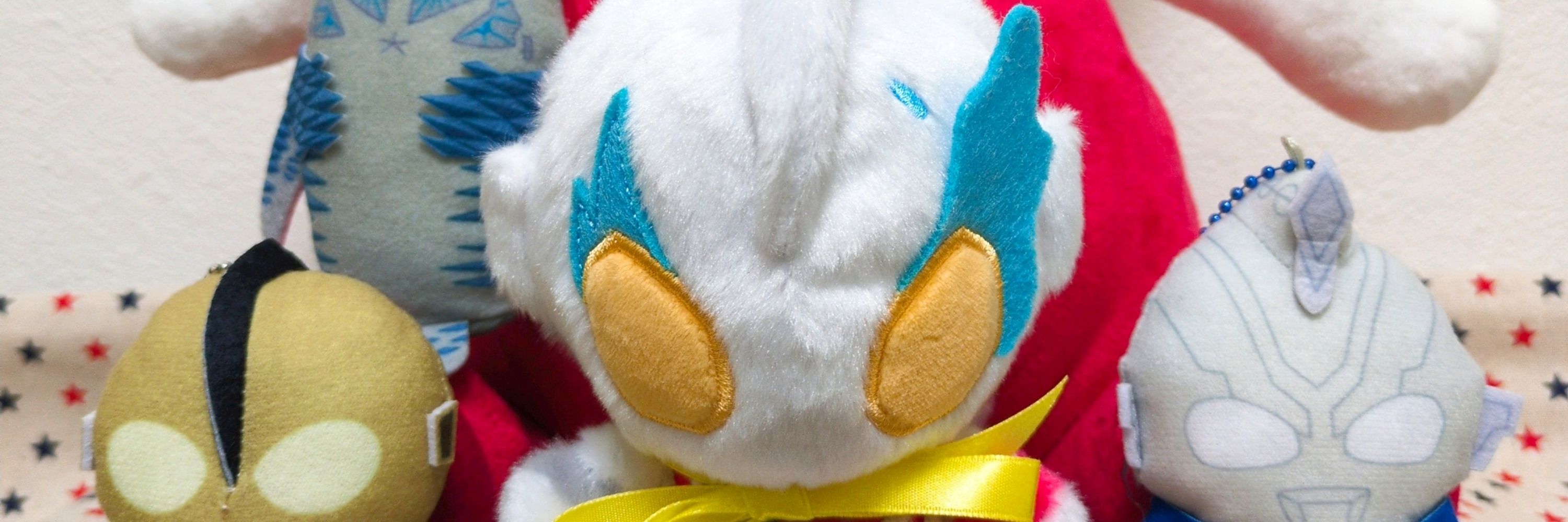 ひかる