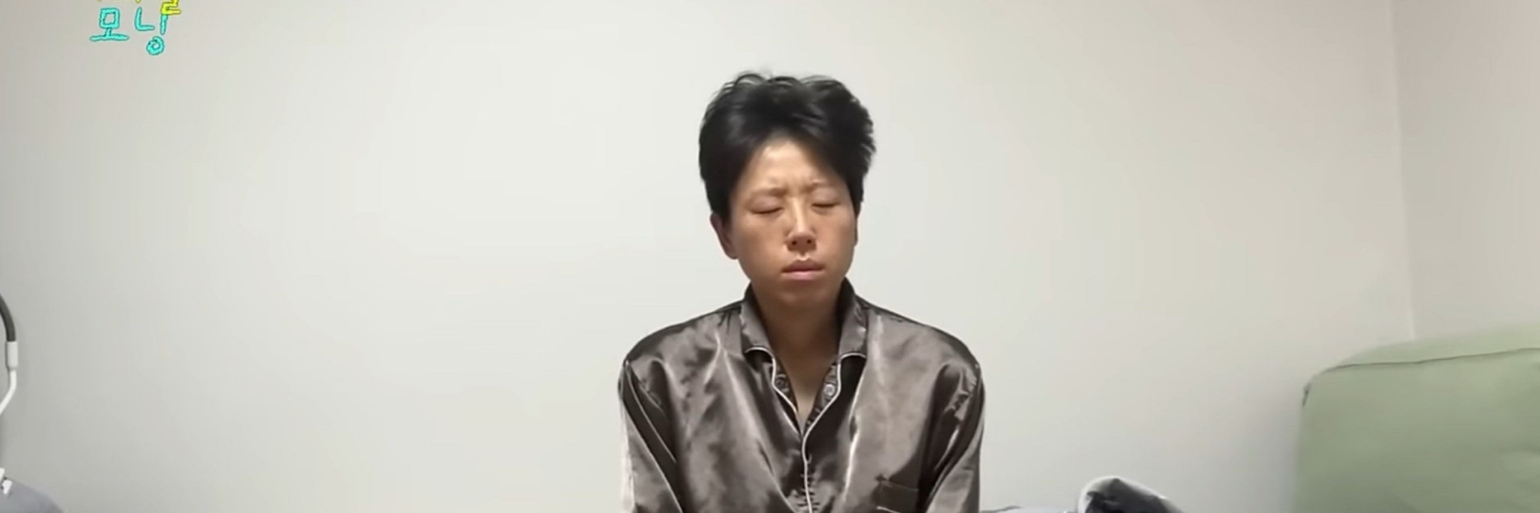 매일가방속에타코야끼챙겨간알바생,300만원어치나훔쳐