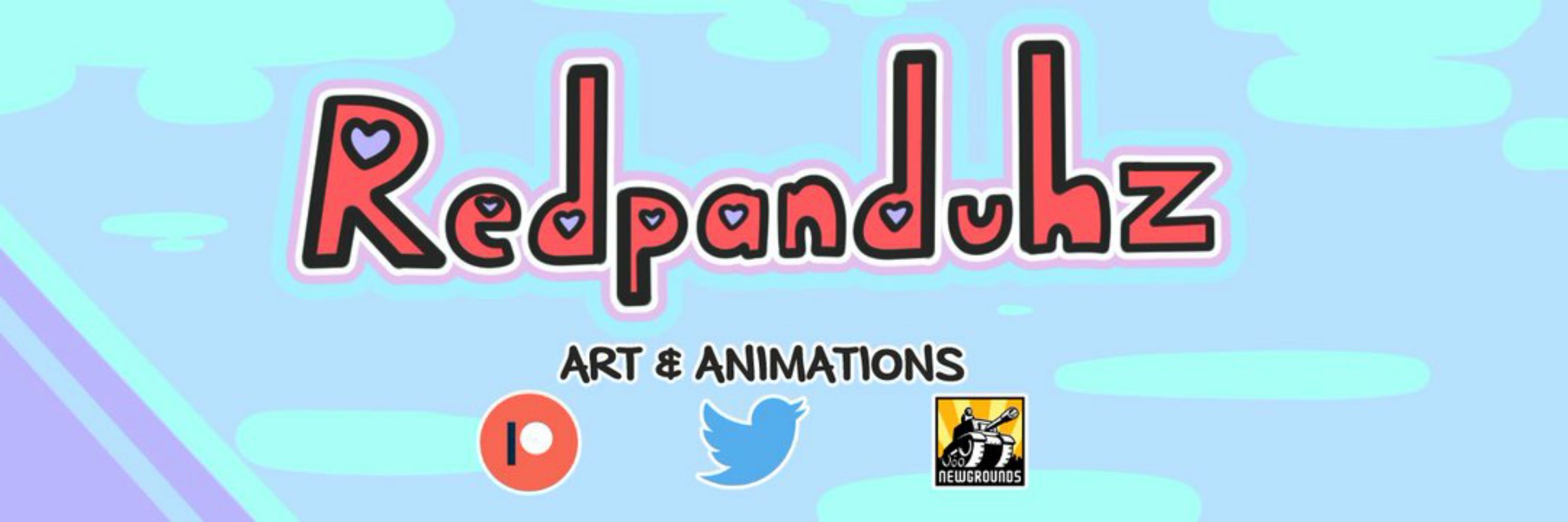 Redpanduhz