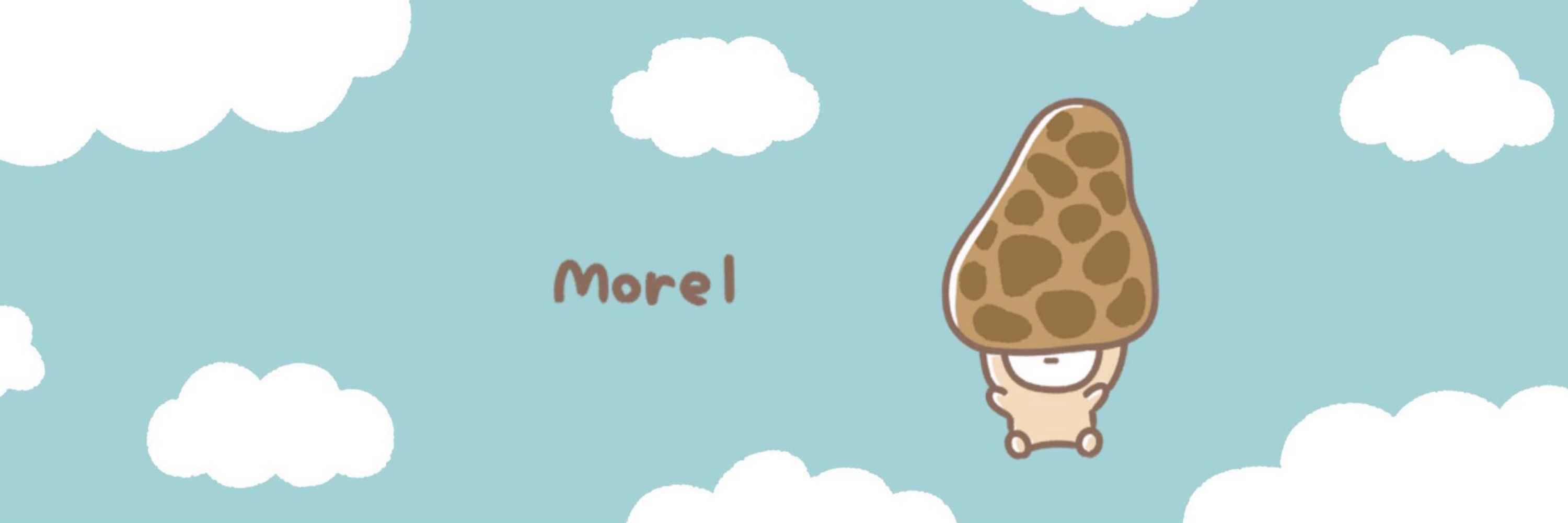 しおしづ