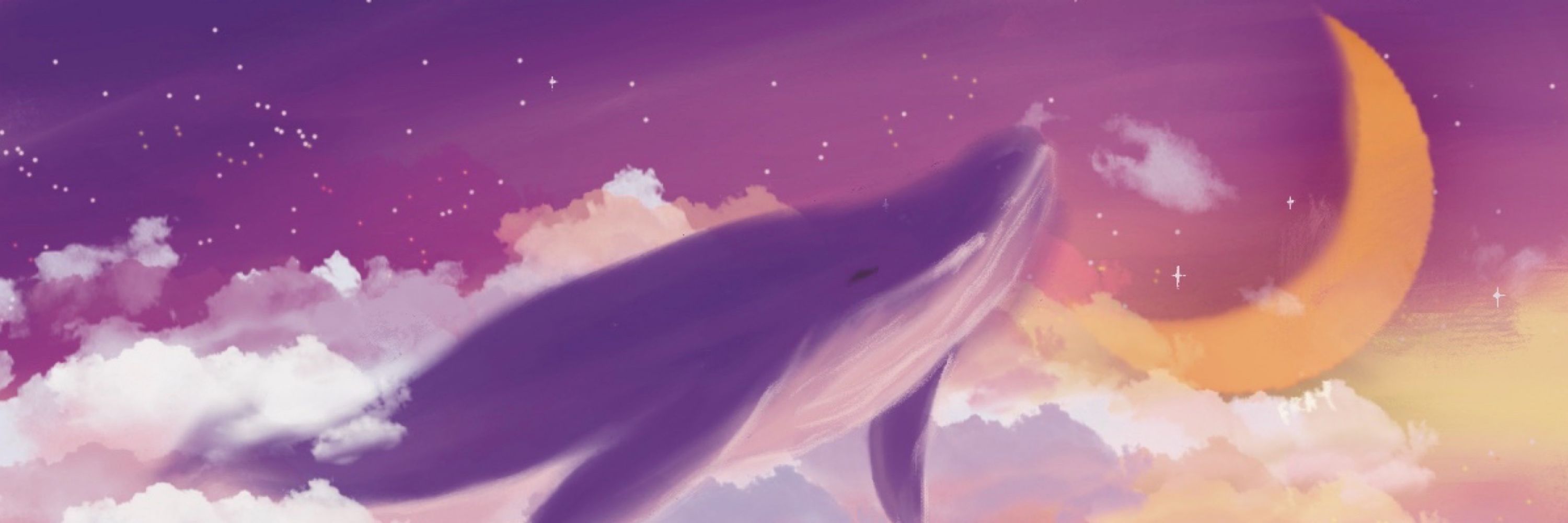 Fray△