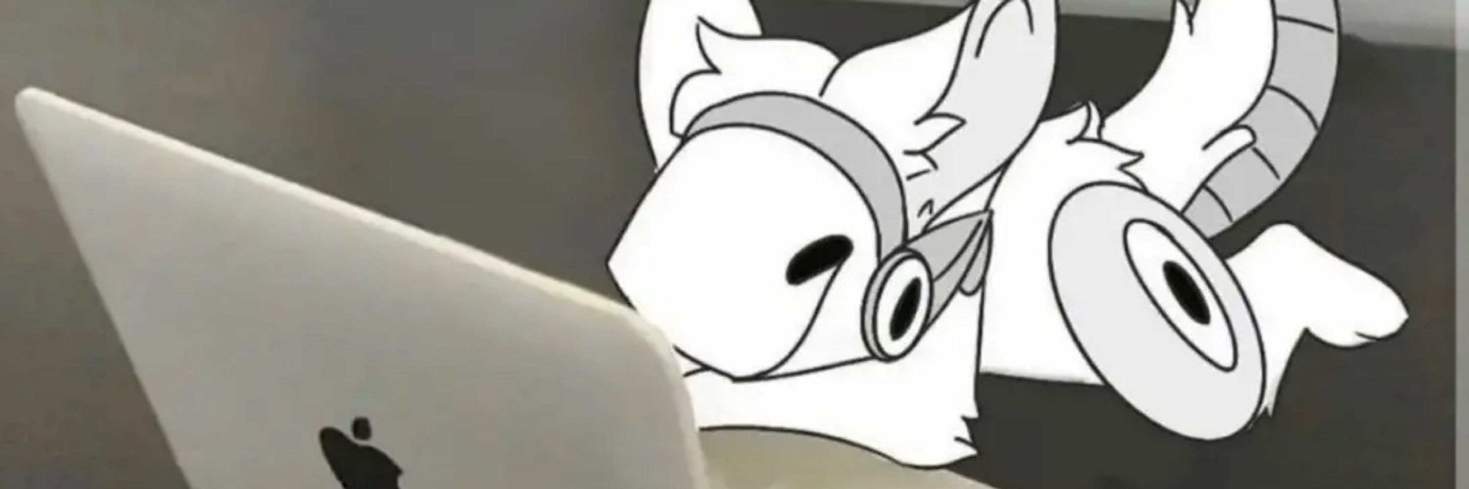 Tesla The Protogen