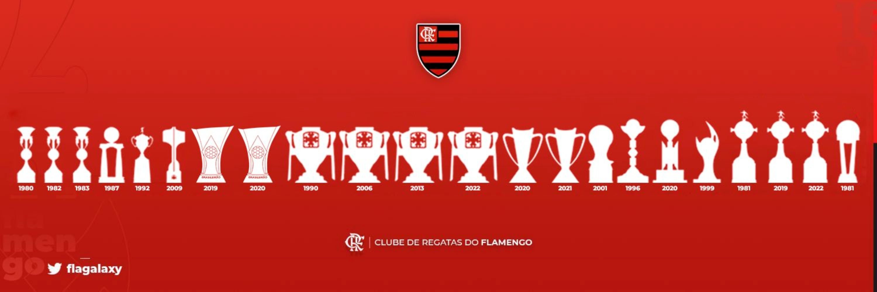 Matheus Felipe