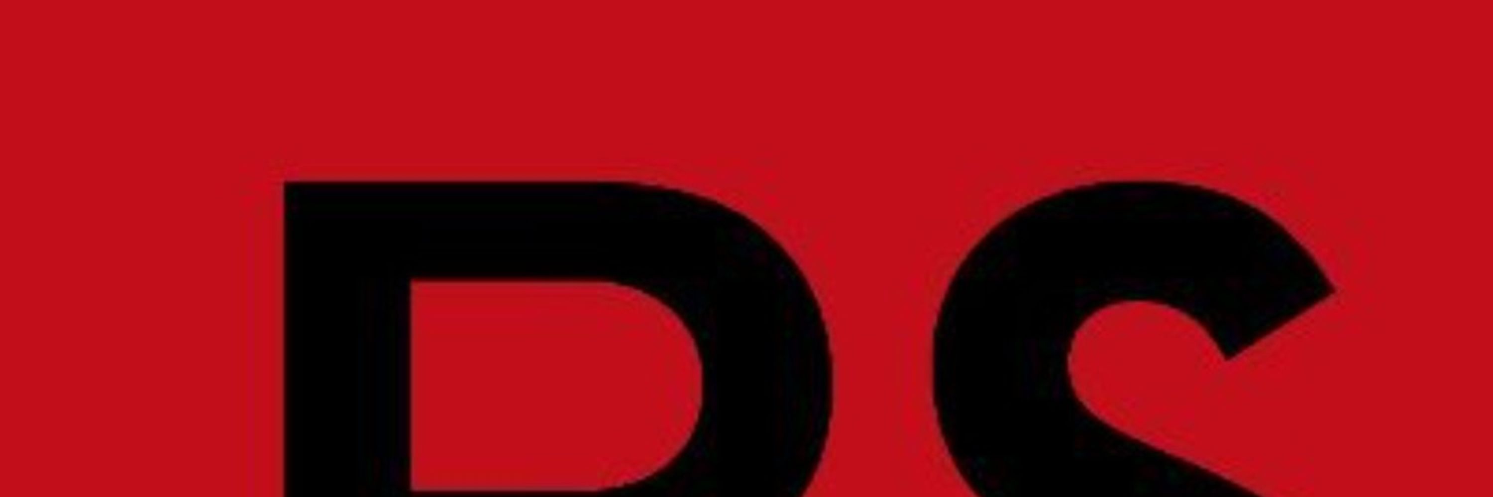 RedScript
