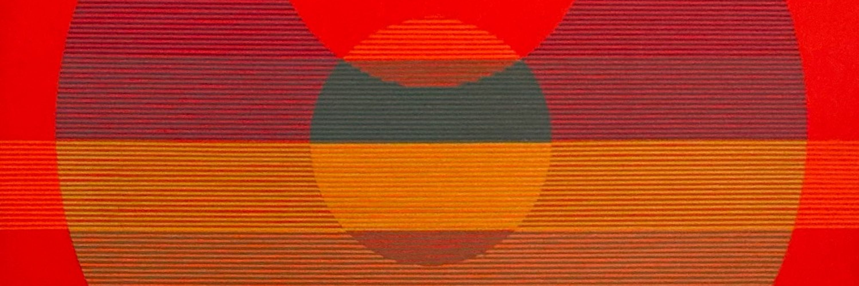 David Filcoff