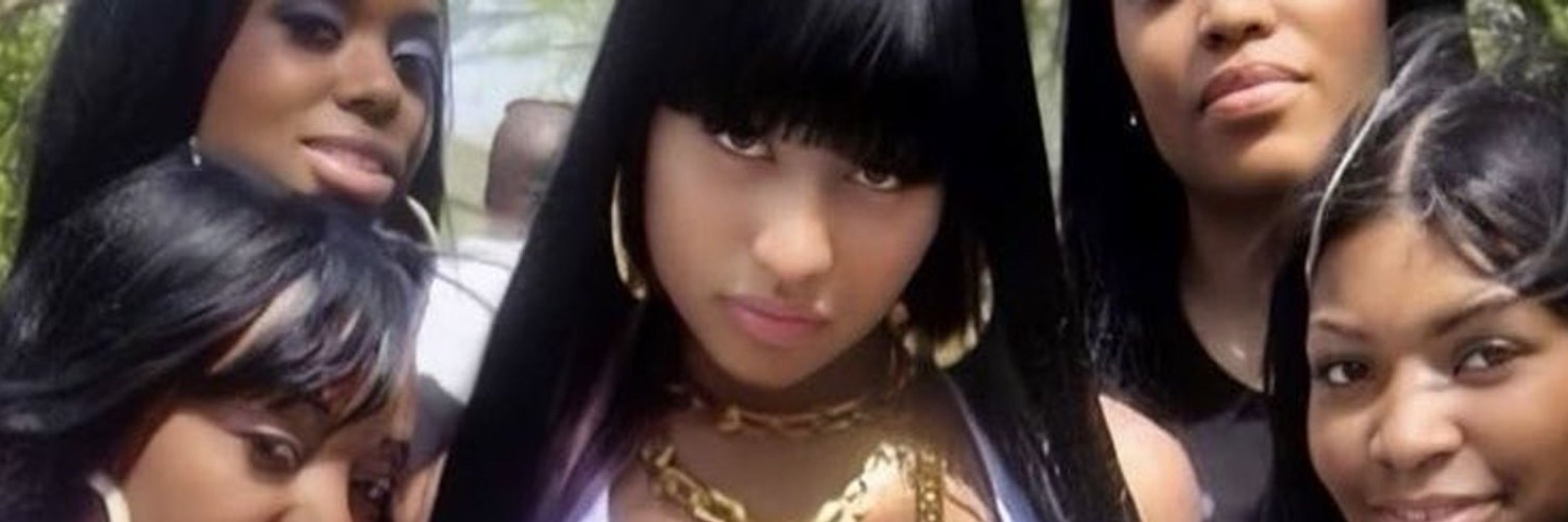 CalebMaraj
