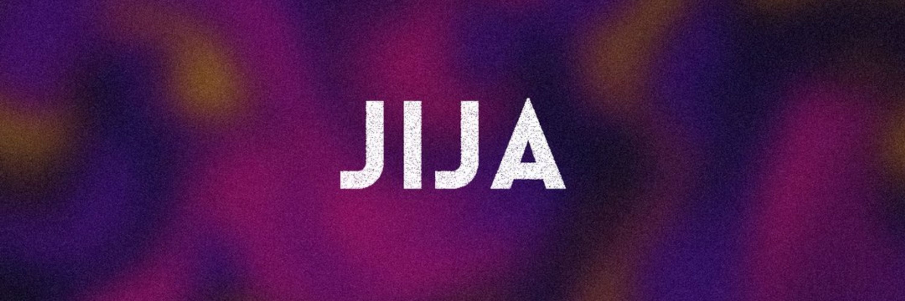 JijaFat