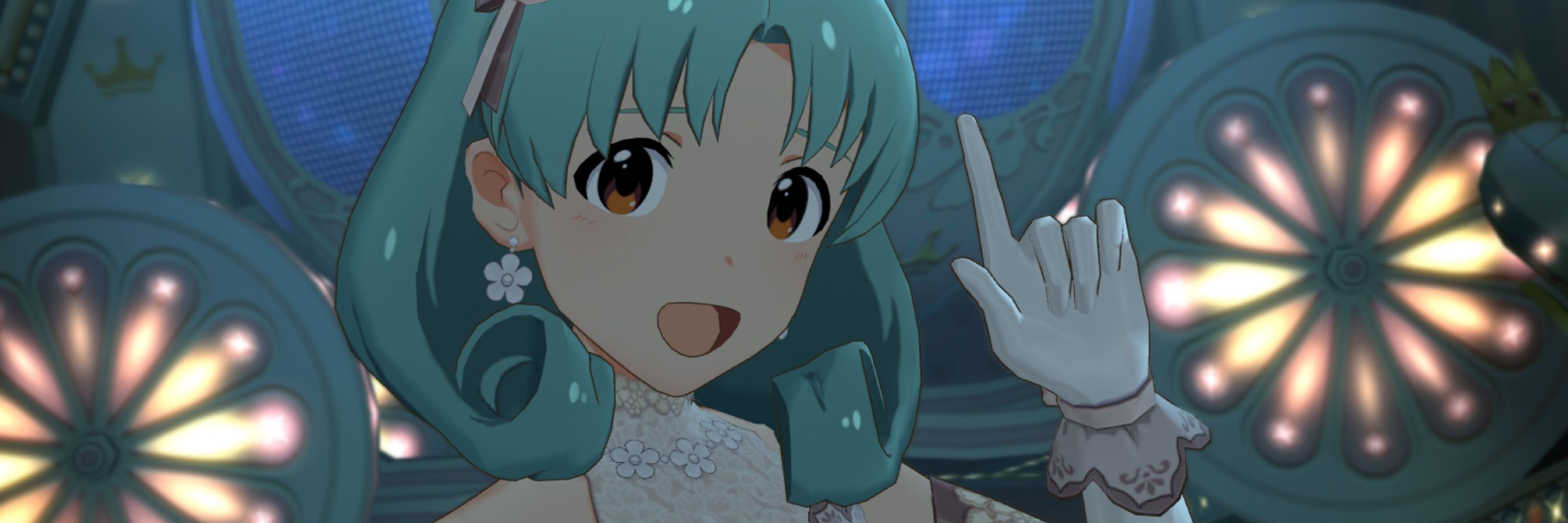 AKR