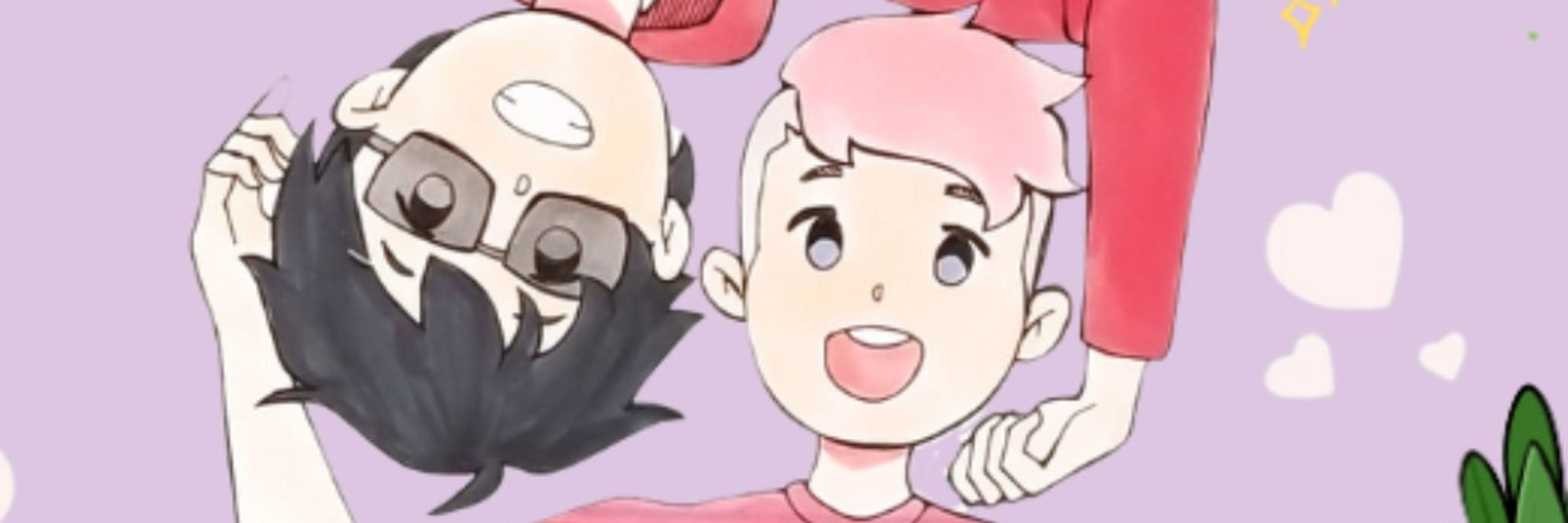 max (they/xe)