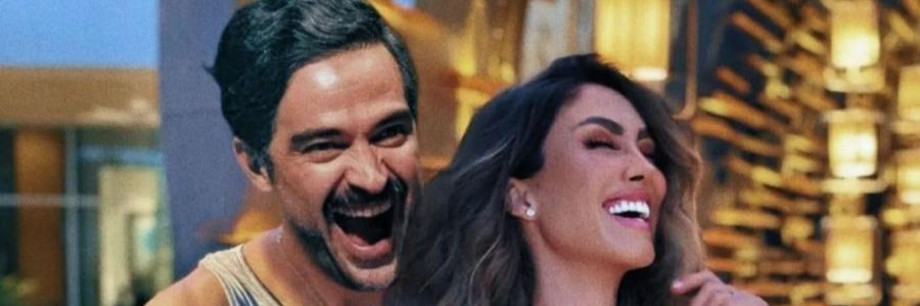 Rafa Mota Sangalo Colucci