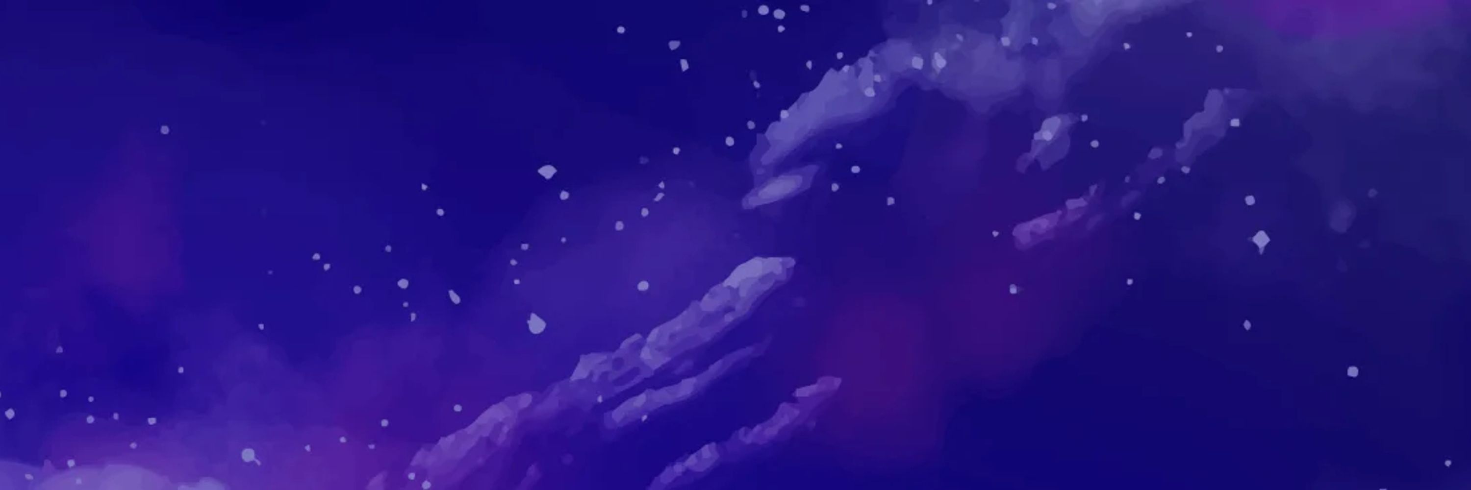 🌙 Jupiter ✨