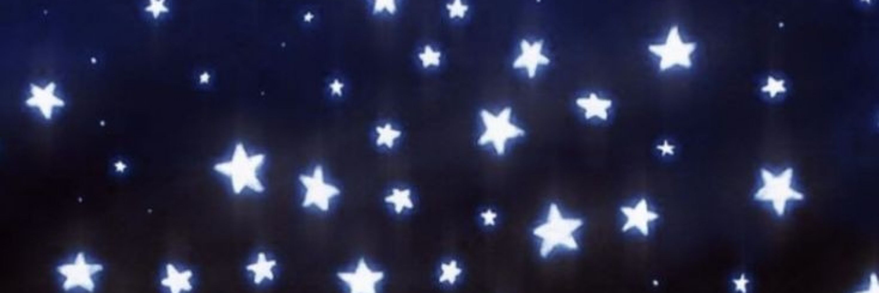 ☆