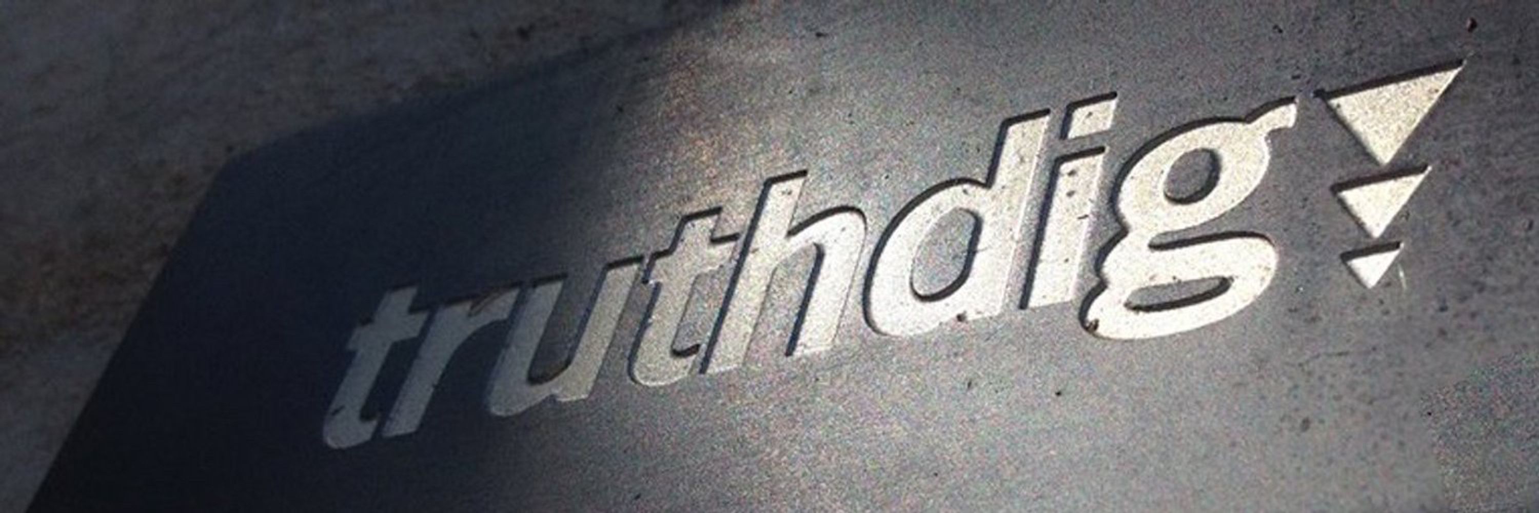 Truthdig
