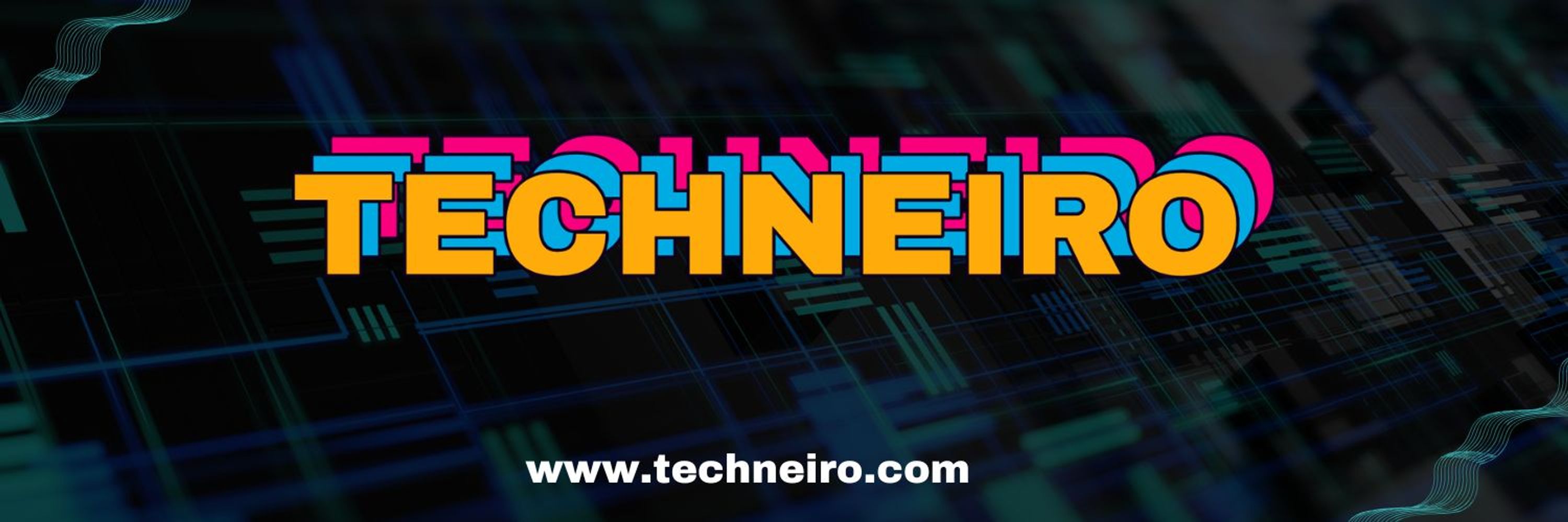 Techneiro