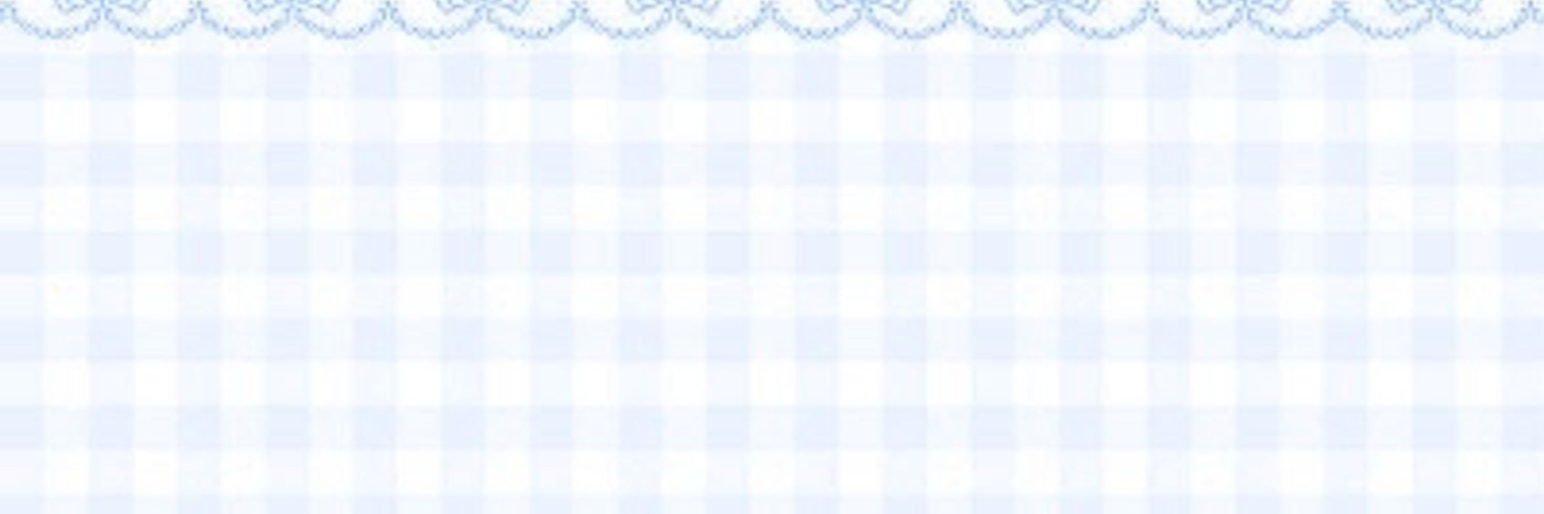 ୨ Roccy ୧