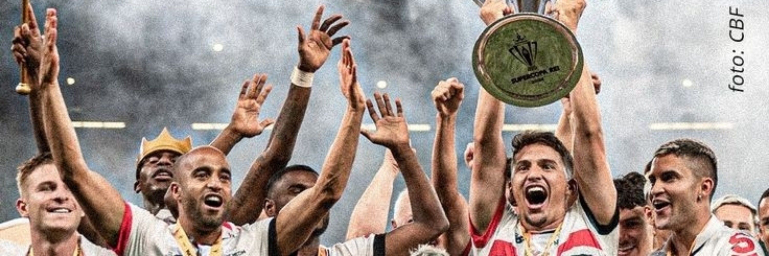 ƛƝƛ✷🇾🇪