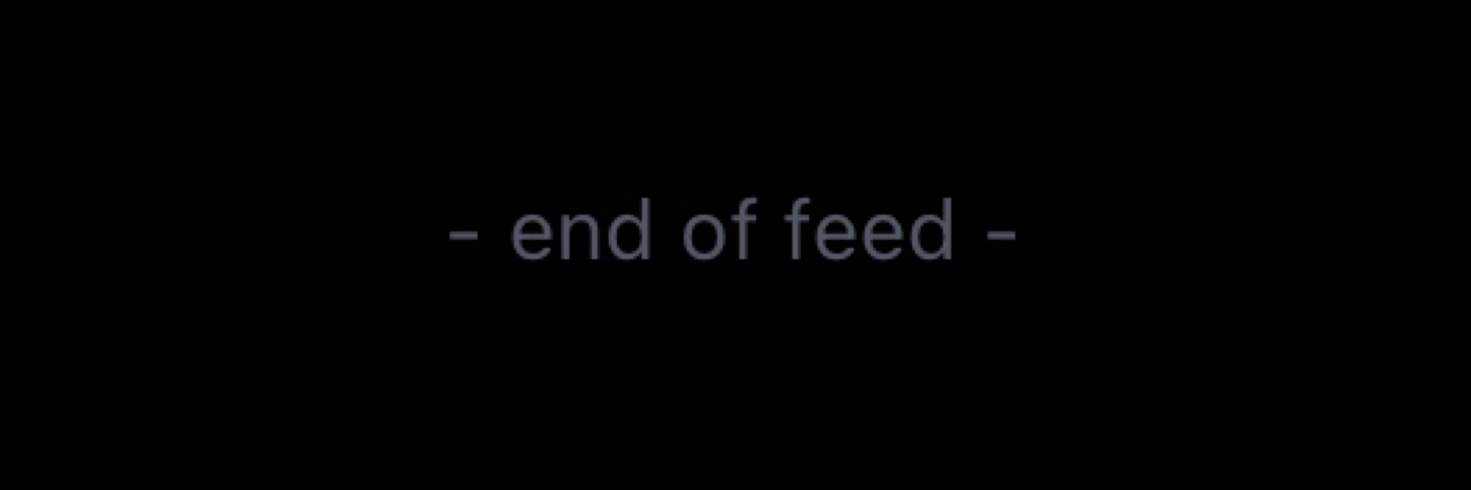 eda