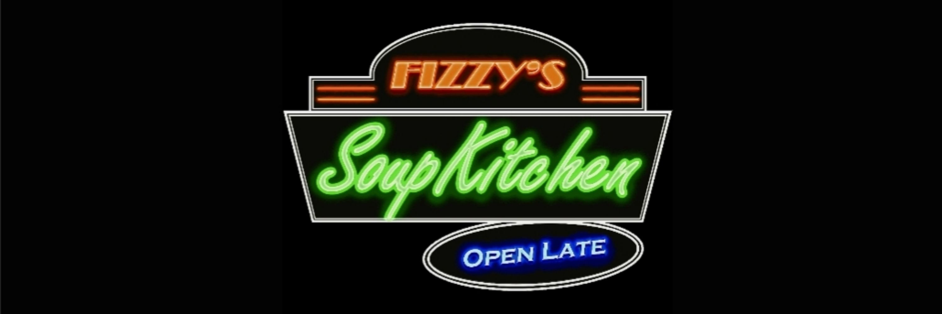Fizzy  🤴🏼🌙 🍲