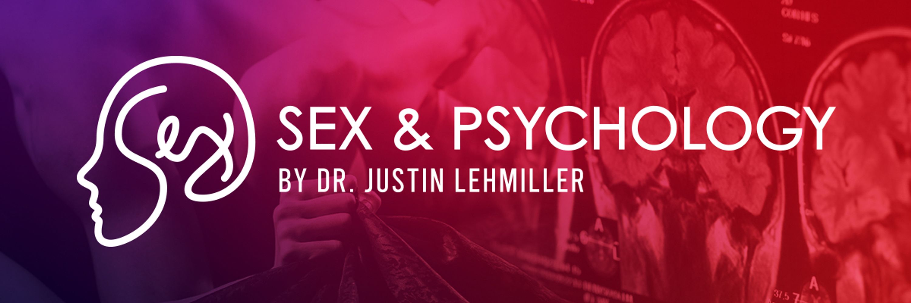 Justin Lehmiller