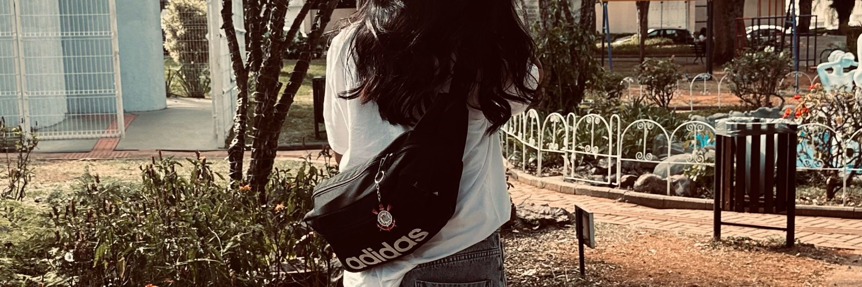 ☯️