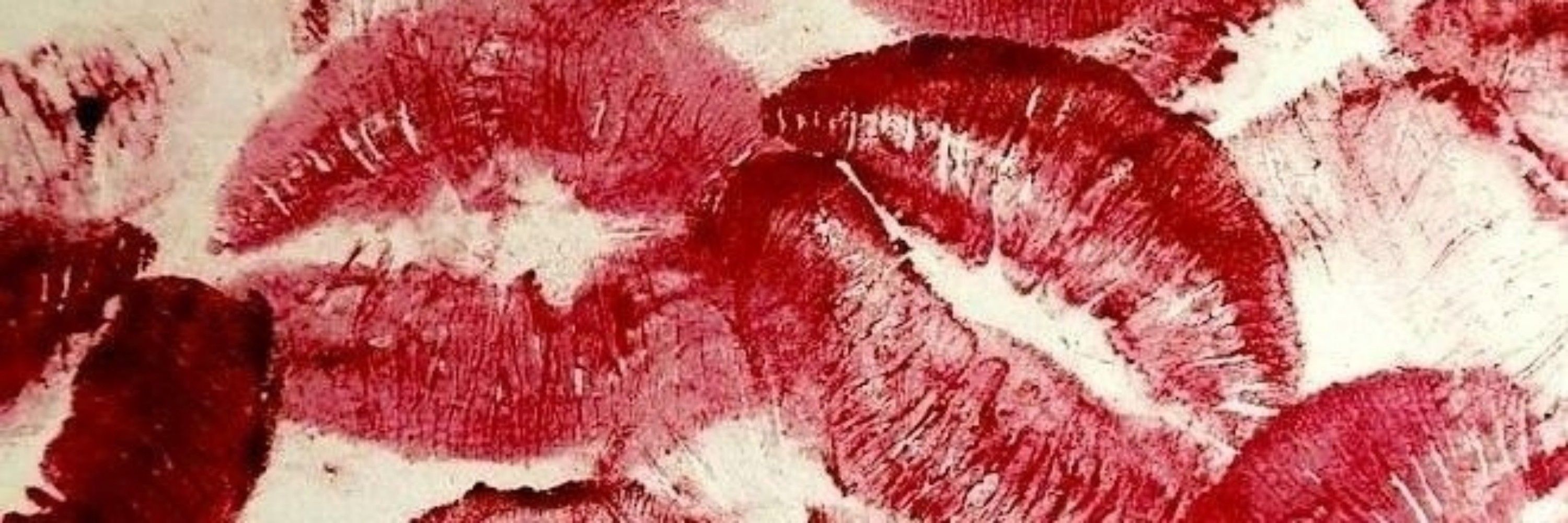 𝓑𝑙𝑜𝑜𝑚
